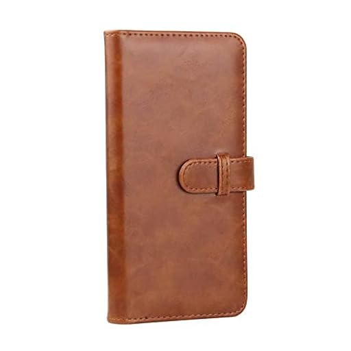 Rieibi Mini álbum de fotos de 80 bolsillos, cartera de piel sintética para cámara instantánea Fujifilm Instax Square SQ1/SQ20/SQ10/SQ6/SP-3, bonito álbum de fotos colorido para Polaroid | Ya disponible en tu tienda friki favorita! En mundofriki.es!