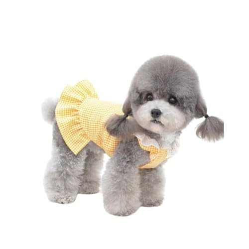  s[X hbOEFA t  H  `FbN [X MK`FbN   XJ[g ps[X t sNjbN COTEN (CG[, 2XL)