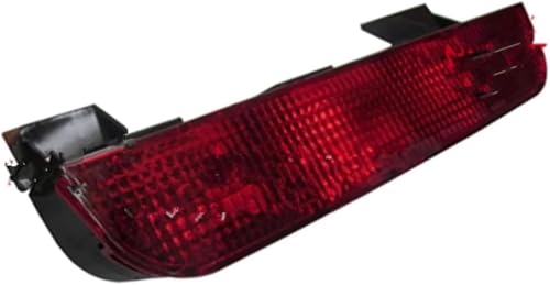 Feu stop pour Mitsubishi Pajero remplacez votre éclairage arrière défectueux