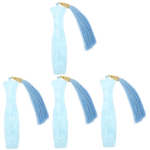 COSMEVIVI 4 ÐB[{[h  sbN {[h isbN[z_[ spplCv[g |[^ulCI[KiCU[ w[{[h lC[{[h ⶒ܊ 