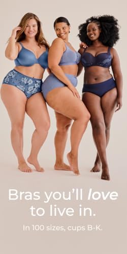 Image of Lane Bryant eGift Card
