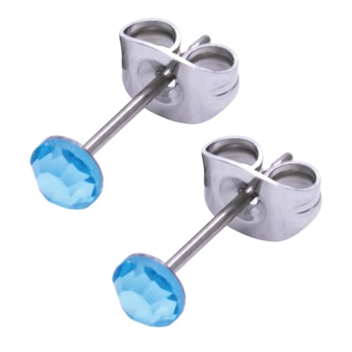 Piena sAX fB[X Y `^ 4mm CXg[ p X^bh  Vv  AM[Ή (ANA})