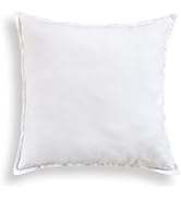 Small manufacture image 8