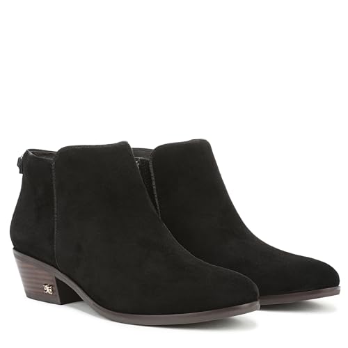 Image of Sam Edelman Women's Petty Booties