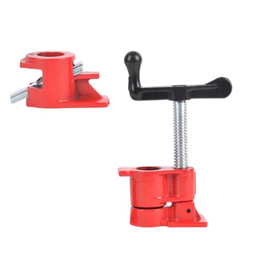 lԍHwɊÂ~߃wr[f[eBؐڒpCvNvюYƗpr DIYer уvgpA`XbvpCvNv