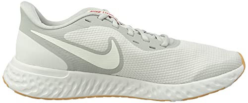 Image of Nike Mens Revolution 5 (4e) Running Shoe