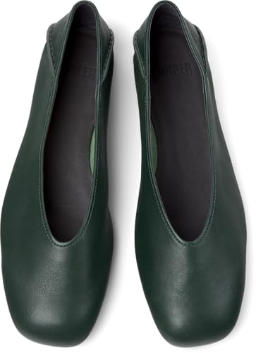 Image of Camper Men's 18313 Brothers Oxford