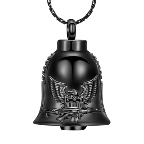 [DOTUIARG] �D�̉Α��W���G���[�x���y���_���g�كl�b�N���X�����j���p�X�e�����X�|�D�z���_�[�L�O�i�L�O�M�t�g