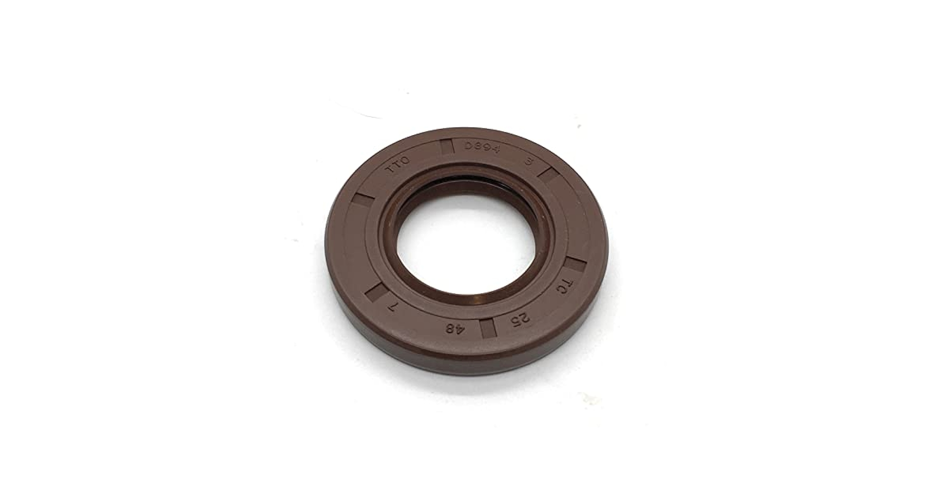 【⑧】 スリーブ Amazon.com: REPLACEMENTKITS.COM Brand Outer Magneto Cover