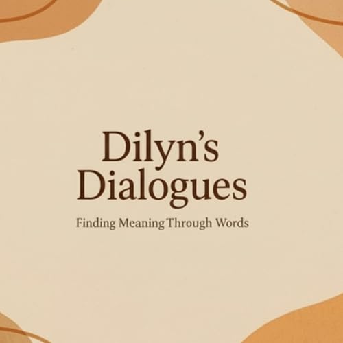 『S1E2: Disenfranchised Grief』のカバーアート