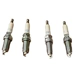 Original Compatible For Chrysler 300 Dodge Jeep 5.7L 6.4L Set Of Sixteen (16) Spark Plugs OEM SP1438