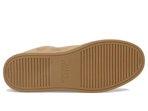 Image of Allen Edmonds Men's Barnes Sneakers