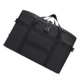 Verwendungszweck: Fitnessstudio, Sport, Reisen, Gepäck, Handgepäck, Umzug, Camping, Schule, Uni, tägliche Lagerung. Geeignet für Damen, Herren, Teenager.