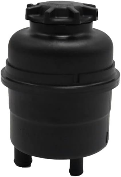 1 pc/set booster oiler 32411097164 3241 1097 164 Compatible with E90 CAIJUN-AUTO