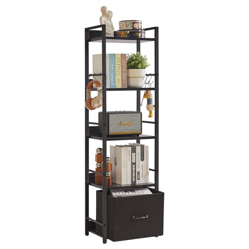 Aibiju {I ^ [I e 39s26136cm I[vVFt bN X 5i [bN V[YbN ω׏d75kg ؖړV St[  YD-BC001B