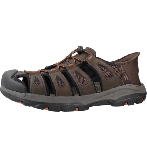 Image of Skechers Men's Tresmen Norvick Loafer