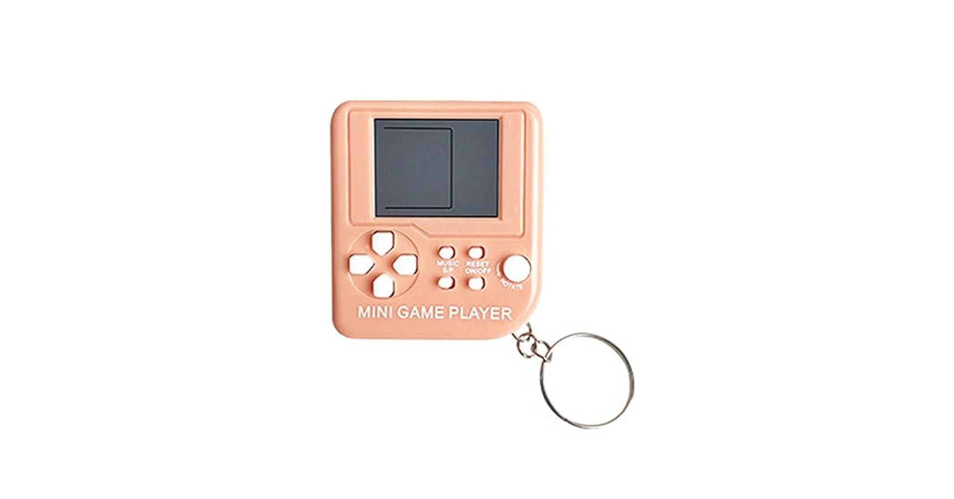 携帯用ゲーム機本体  Quest 64GB Powkiddy RGB20SX ポータブルゲーム機 RG3566 WIFIとBluetooth