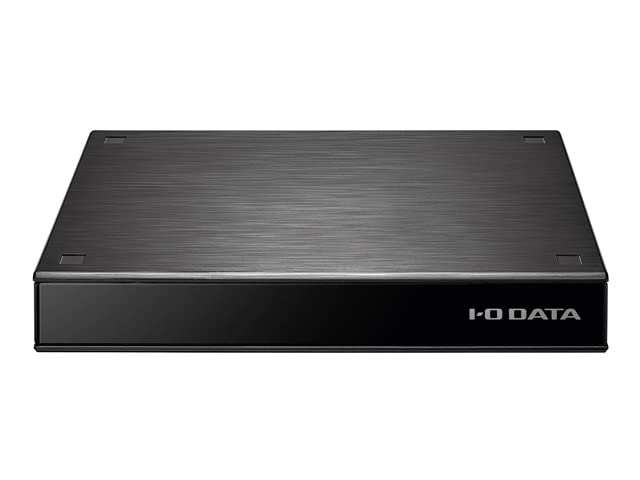 HDPL-UTA3K「トロッカ」3TB テレビ録画用HDD【中古品】 Amazon.co.jp: HDPL-UTA3K テレビ録画用ハードディスク