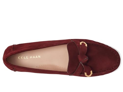 Image of Cole Haan Women's Evelyn Bow
