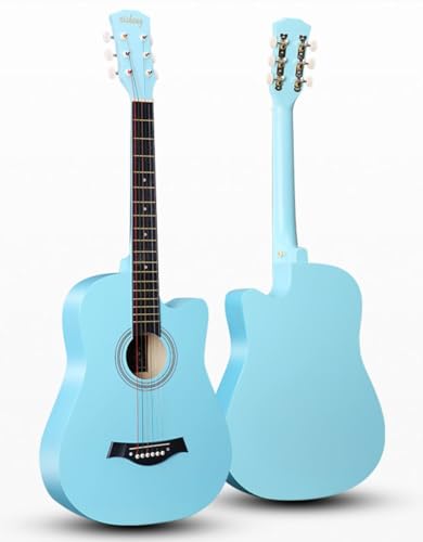 JoyeeLii AR[XeBbNM^[ S 9_Zbg w lp  ARMZbg 38C` K (u[)