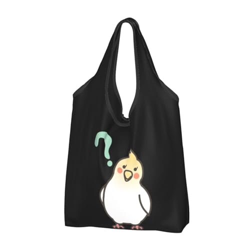 [RFSHOPWN] GRobO 킢 IJCR obO VbsO g[g ܂肽ݎ e y h  | |Pbgt  [ȒP  ėp\ Y fB[X