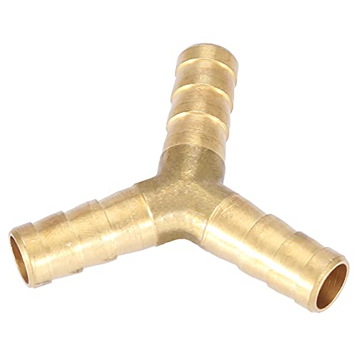 Tubo de cobre de 3/4 para gas 24 Imagen adicional