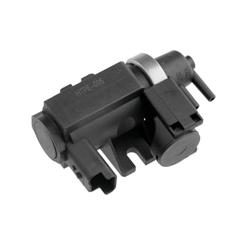 EGR Valve with Gasket 1628ZT Exhaust Gas Recirculation Valve EGR for Citroen for C2 for C3 for Xsara 1.4 2.0 HDI 9645029180