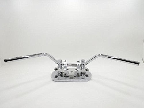 クラシックハンドル２本セット upbbonihanset.jpg