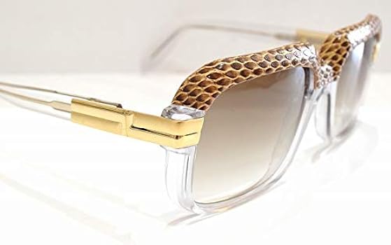 Amazon | [カザール] LEGENDS 607/3 col.706メガネフレーム めがね眼鏡