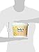 Jody's Gourmet Popcorn Recipe 53 Caramel, 37.5 Ounce