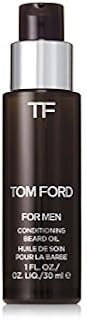 Tom Ford Private Blend Tobacco Vanille Conditioning Beard Oil 30ml/1oz