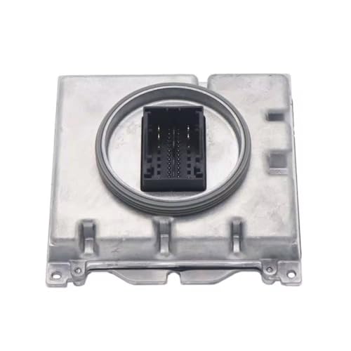 Ballast xénon Passat B8 Tiguan module AFS anti-clignotement