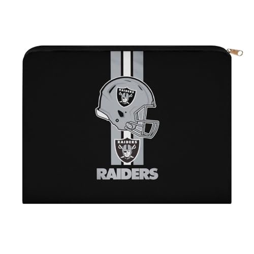 XxKX C_[X σobO CN|[` RXg x|[` gC^[obO K  ʗp @\ [ yP[X y e ^ lC LN^[ ObY AEghA s o jp