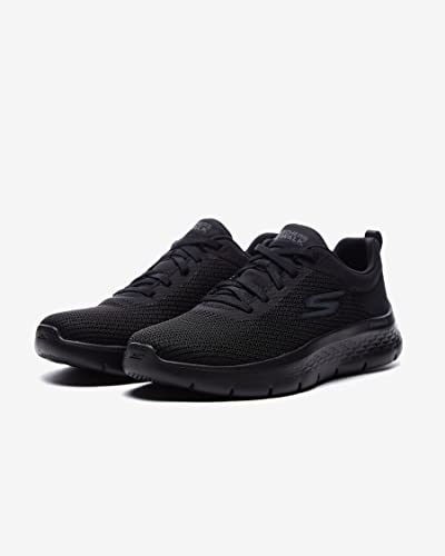 Image of Skechers Women Go Walk Flex Walking Shoes