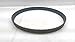Gates Poly Chain GT Carbon Belts 8MGT-960-36
