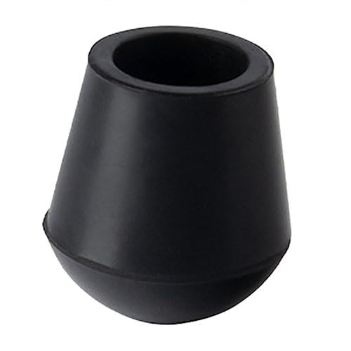 ~߃EH[LOXeBbNpbhLbv \ȃS`bv fUC nCLOUp tΉ (2238A 22mmB)