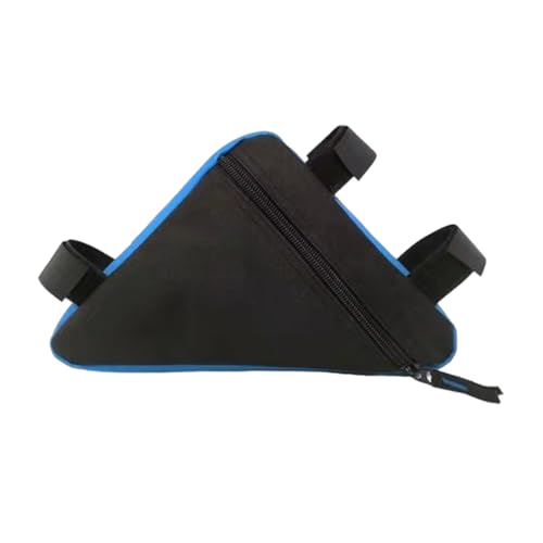 TENYELE ] gCAOobO ϋv }EeoCN [ TCNO ThobO X|[c⃌W[p yʃoCNt[I[KiCU[