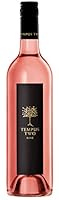 Tempus Two Varietal Rose Wine 750 ml (Pack of 6)