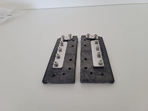 Latham Pool Products Liner