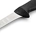 Arcos Cuchillo Salmón Imagen de Arcos Cuchillo Salmón