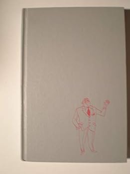 Laughter Incorporated