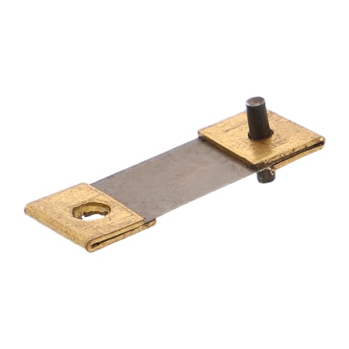 VORCOOL �t���A�N���b�N�p�U��q�T�X�y���V�����X�v�����O ���������v�̎d�g�݌����p���B���e�[�W���[�u�����g�@�\ �É��[���}�C���� ���v