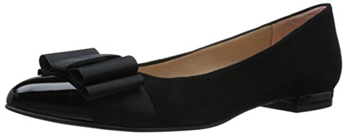 French Sole FS/NY Women's Onstage