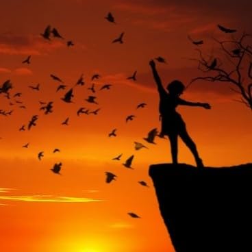 LF163 Bryan Hubbard &ndash; The Untrue Story of You Podcast Por  arte de portada