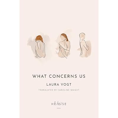What Concerns Us