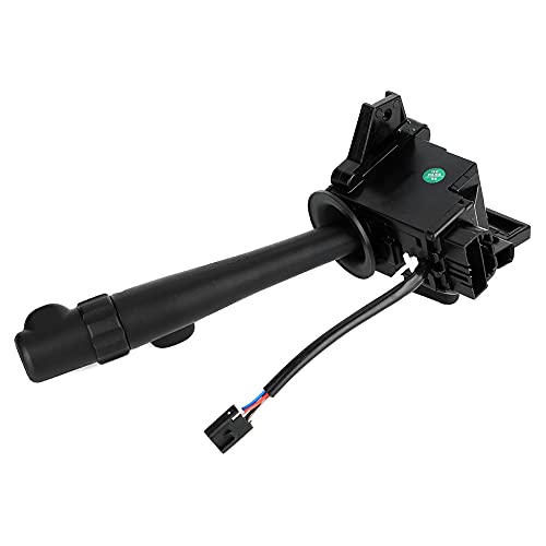 Commutateur de clignotant à installation facile pour Envoy et H2