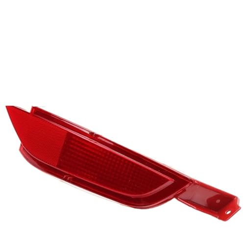 Feu stop arrière surélevé Fiesta Mk7 et C-Max 2008-2015