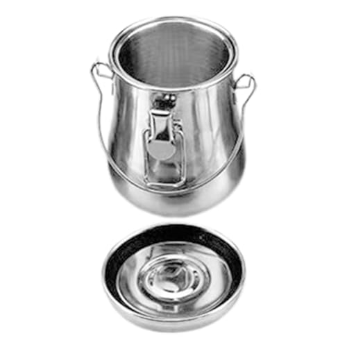 Oil Paint Brush Cleaner - Multifunctional Paint Brush, Based Paint Cleaning Tools Cleaner Pot, Artist Paint Brush |Paint Brush Washer Pot Multifunctional for Artist Paintbrush.