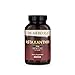 Dr. Mercola, Astaxanthin, 300 mg ALA (90 Capsules)