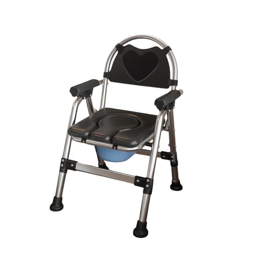 |[^u֍gC`FA ܂肽ݎ ȈՃgC wt ȈՕ֍ 4iK߉\ p U^֍ hAhK ^ DP N ̂̕sRȐlɓKp pi hЃObY (ubNiEhU[V[gj)